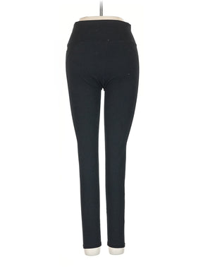 2 waist size - 26