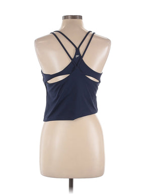 2 size - Lg (Estimated)
