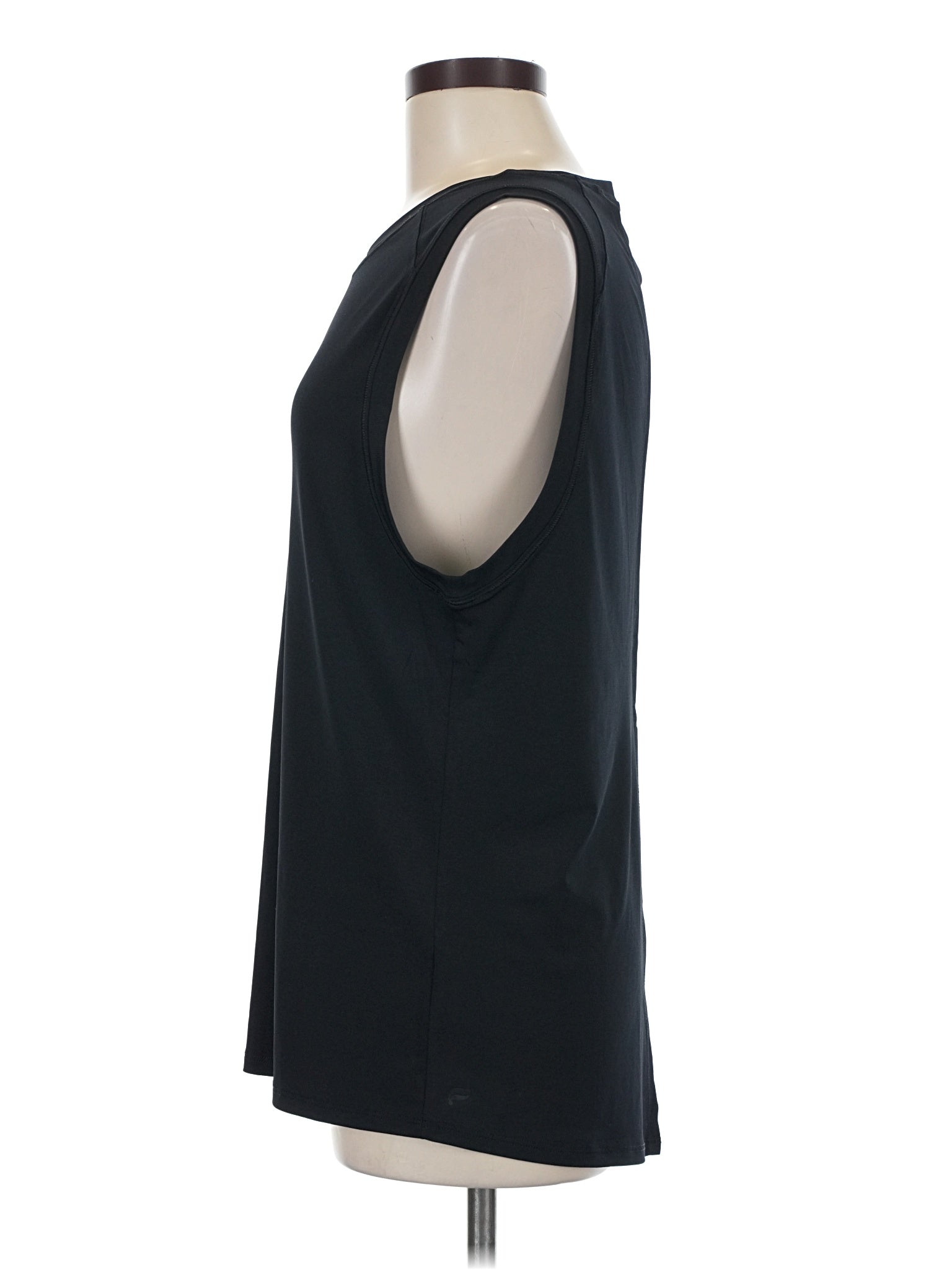 4 size - M