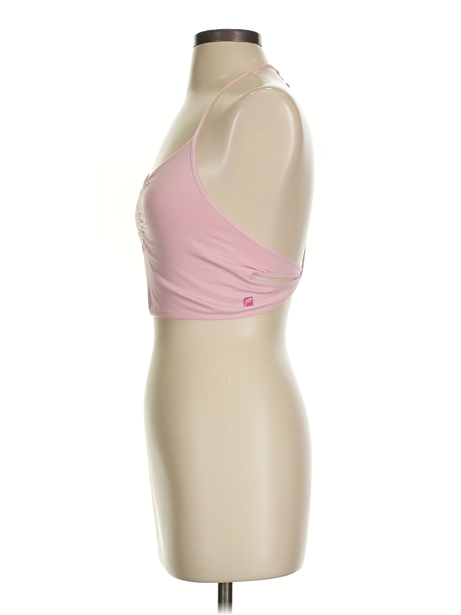 4 size - XXS (Estimated)