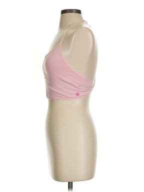 4 size - XXS (Estimated)