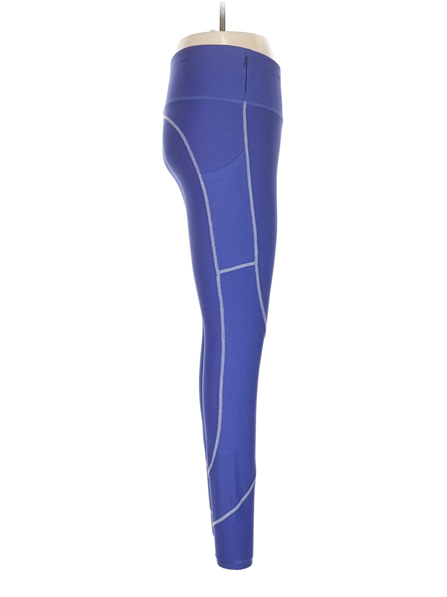 3 size - M