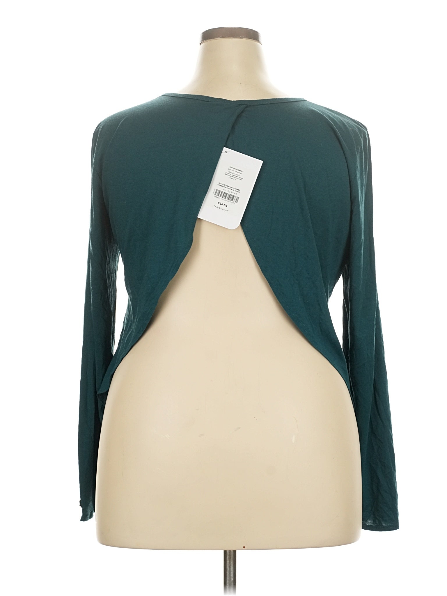 2 size - XXL
