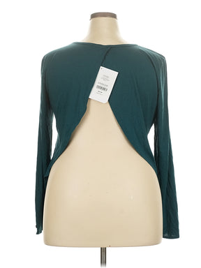2 size - XXL