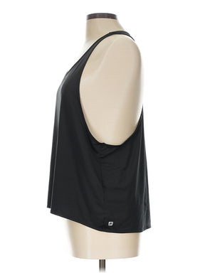 4 size - L