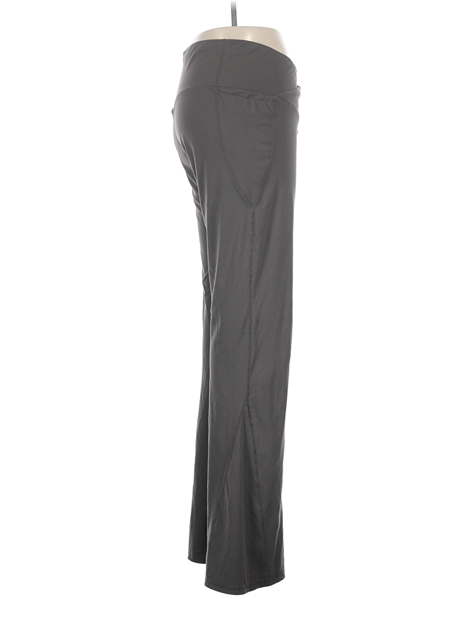 3 size - LgEstimated
