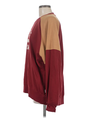 4 size - M