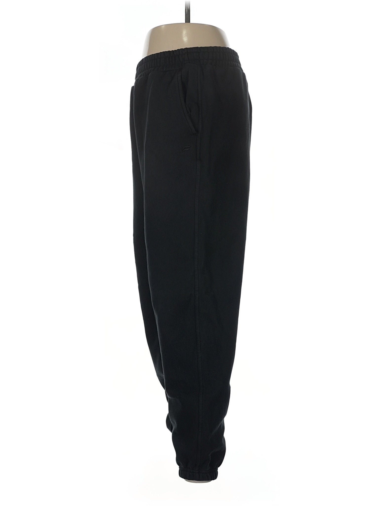 4 size - M