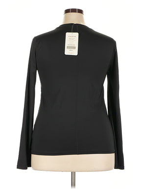 2 size - XXL
