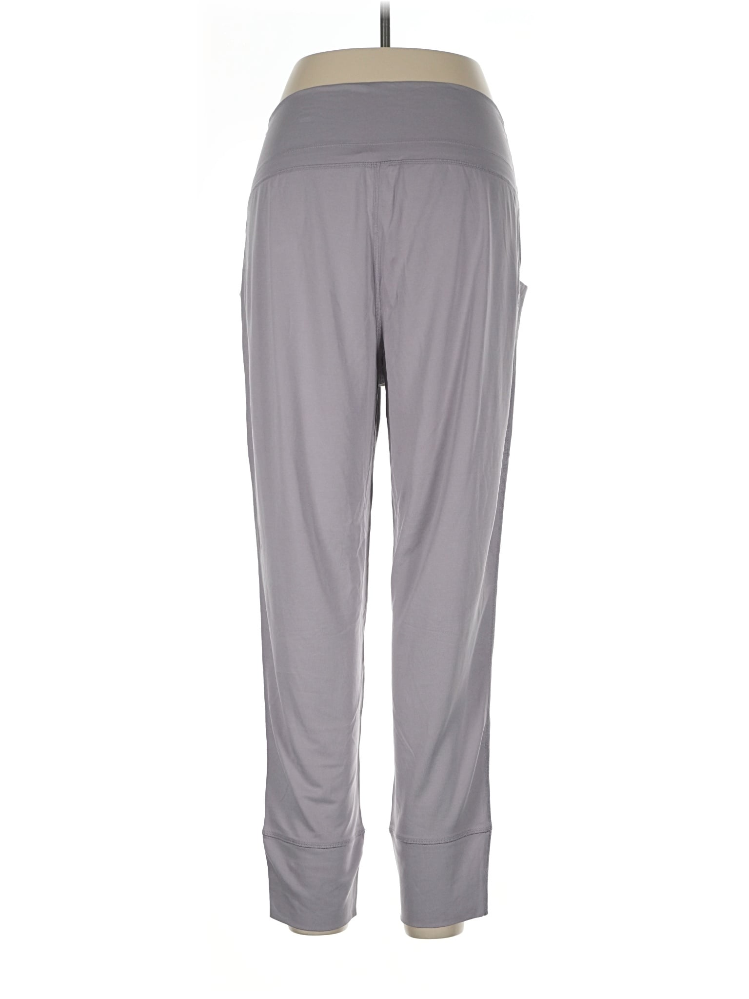 2 size - L