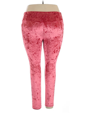 2 size - XXL