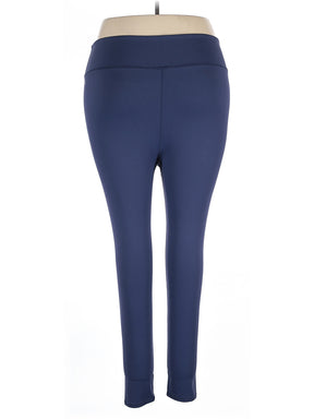 2 size - XXL Estimated