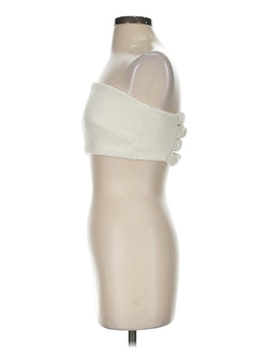 4 size - XS (Estimated)