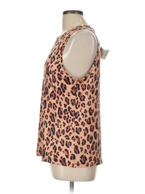 4 size - L