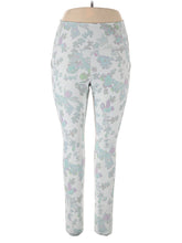 1 size - XXL - 1X