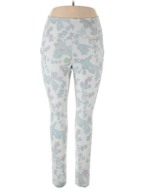 1 size - XXL - 1X