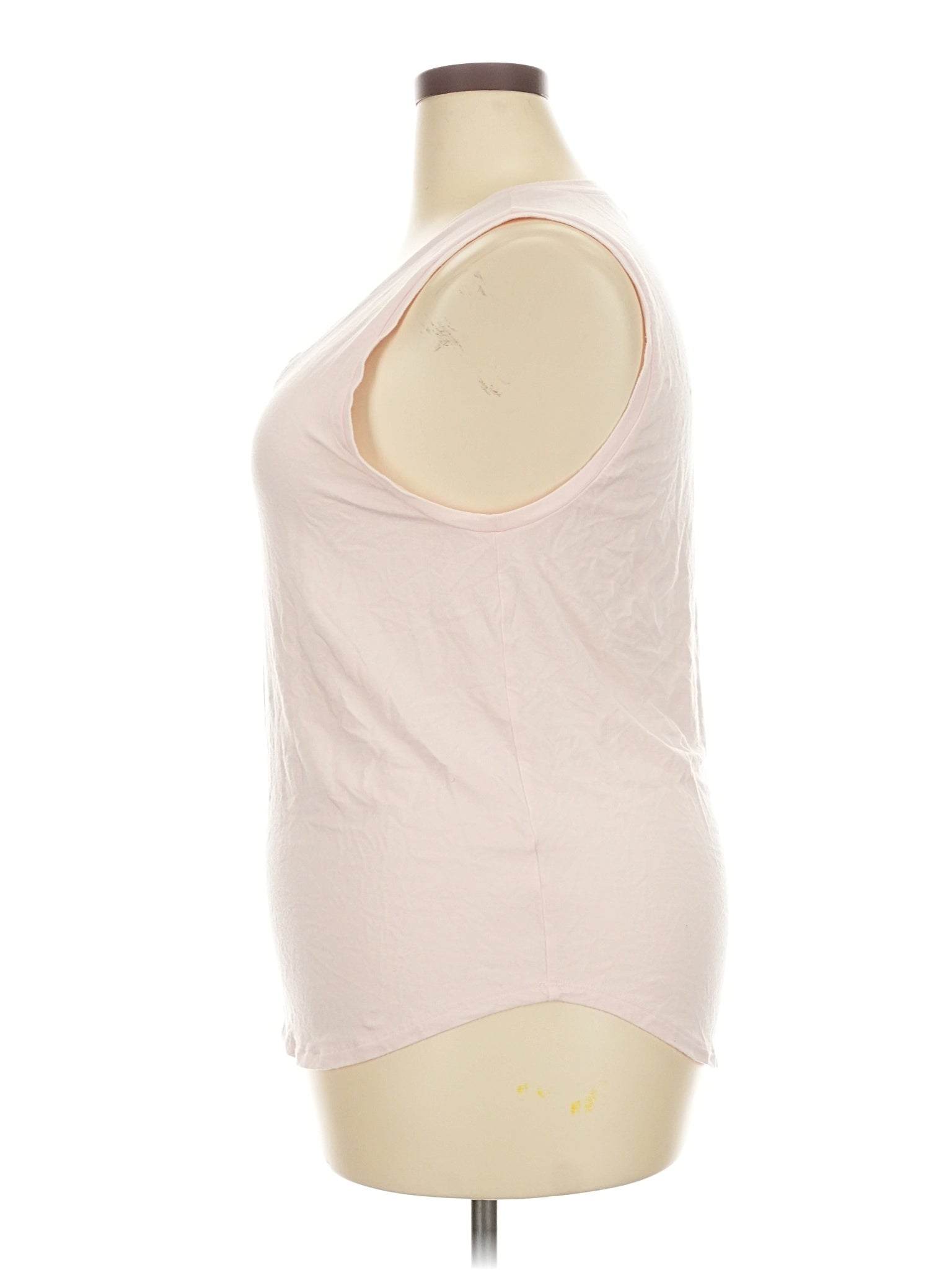 4 size - XXL