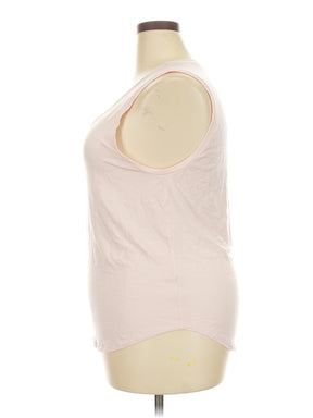 4 size - XXL