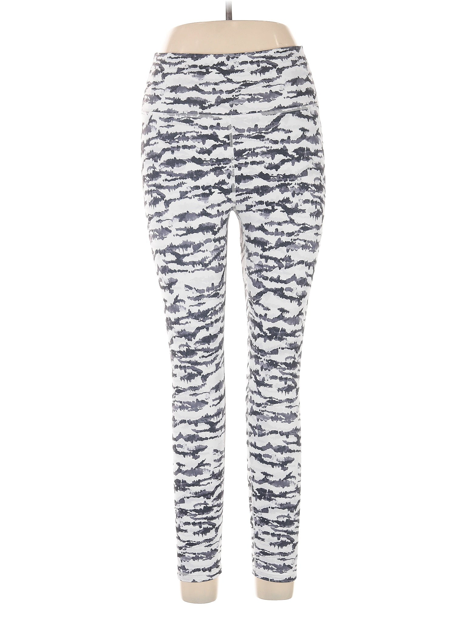 1 size - L