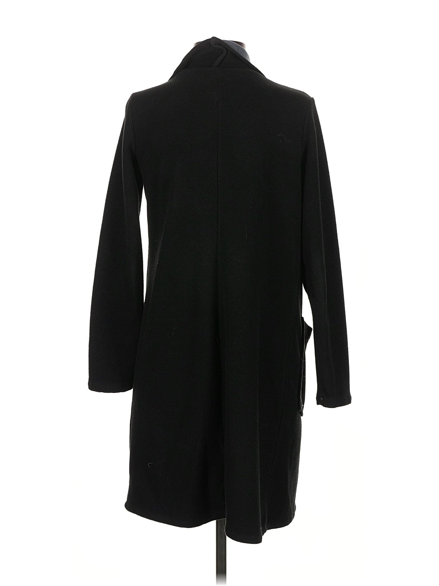 2 size - XXS