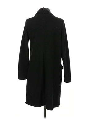 2 size - XXS