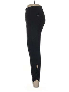 4 size - 28 (Estimated)