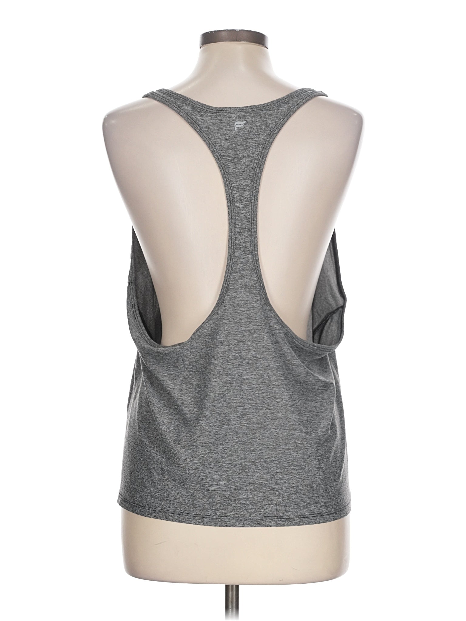 2 size - Lg (Estimated)