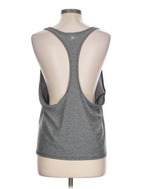 2 size - Lg (Estimated)
