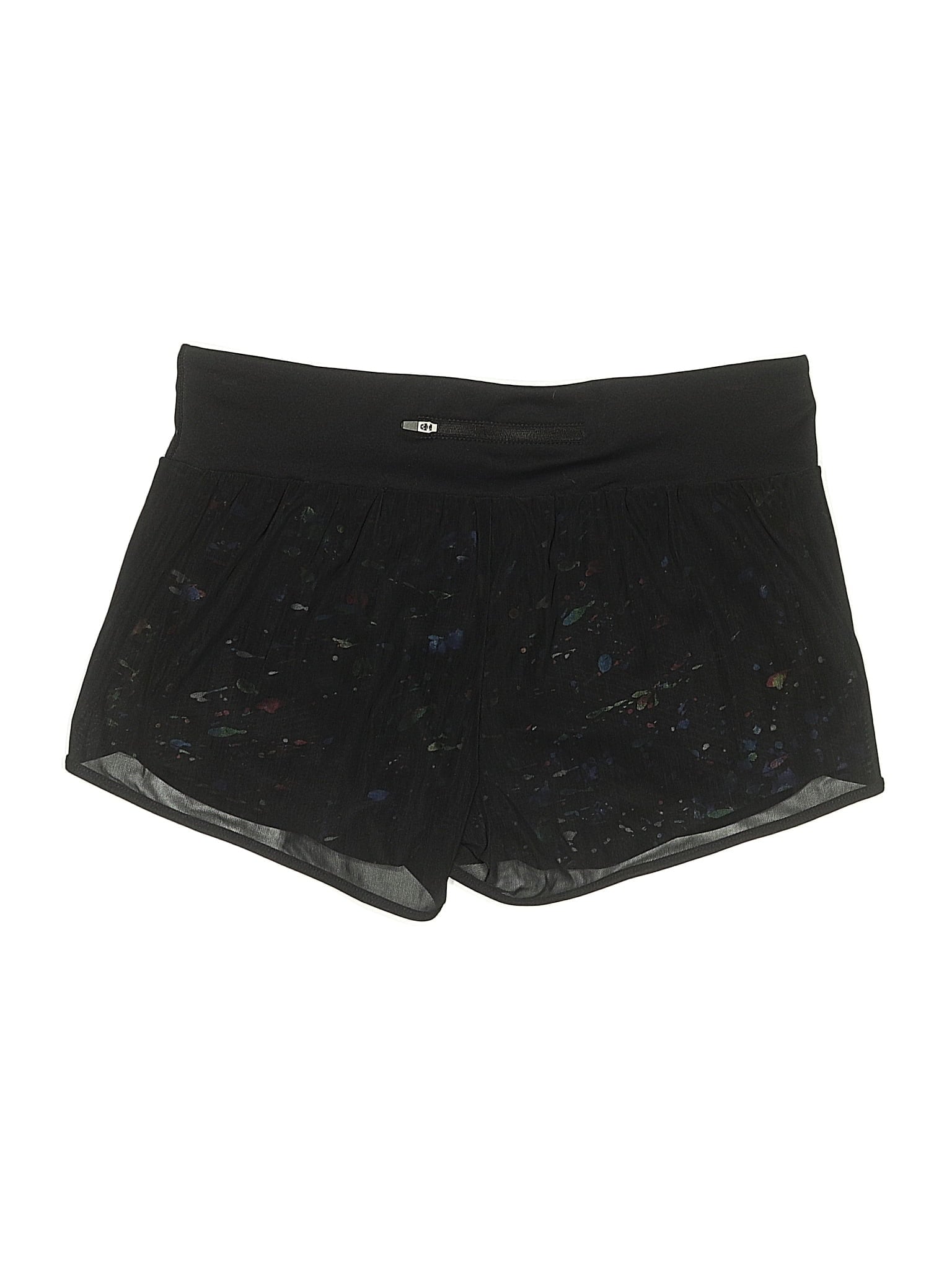 2 size - S