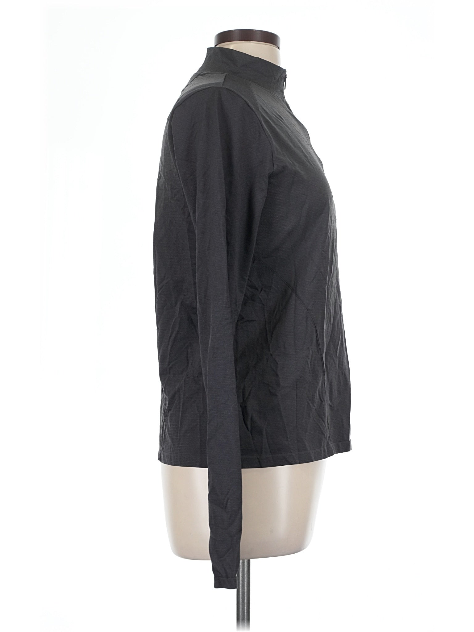 3 size - L
