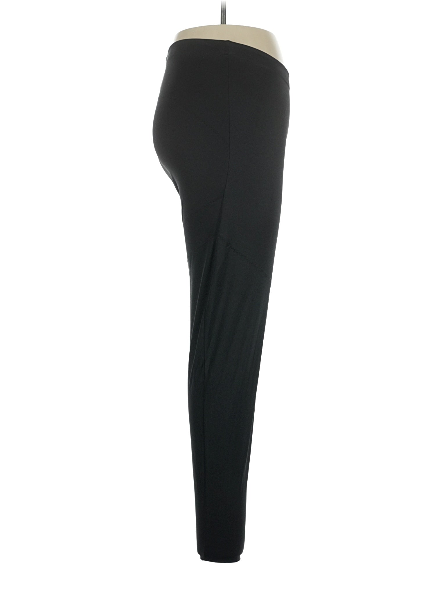 3 size - XL