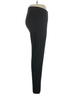 3 size - XL