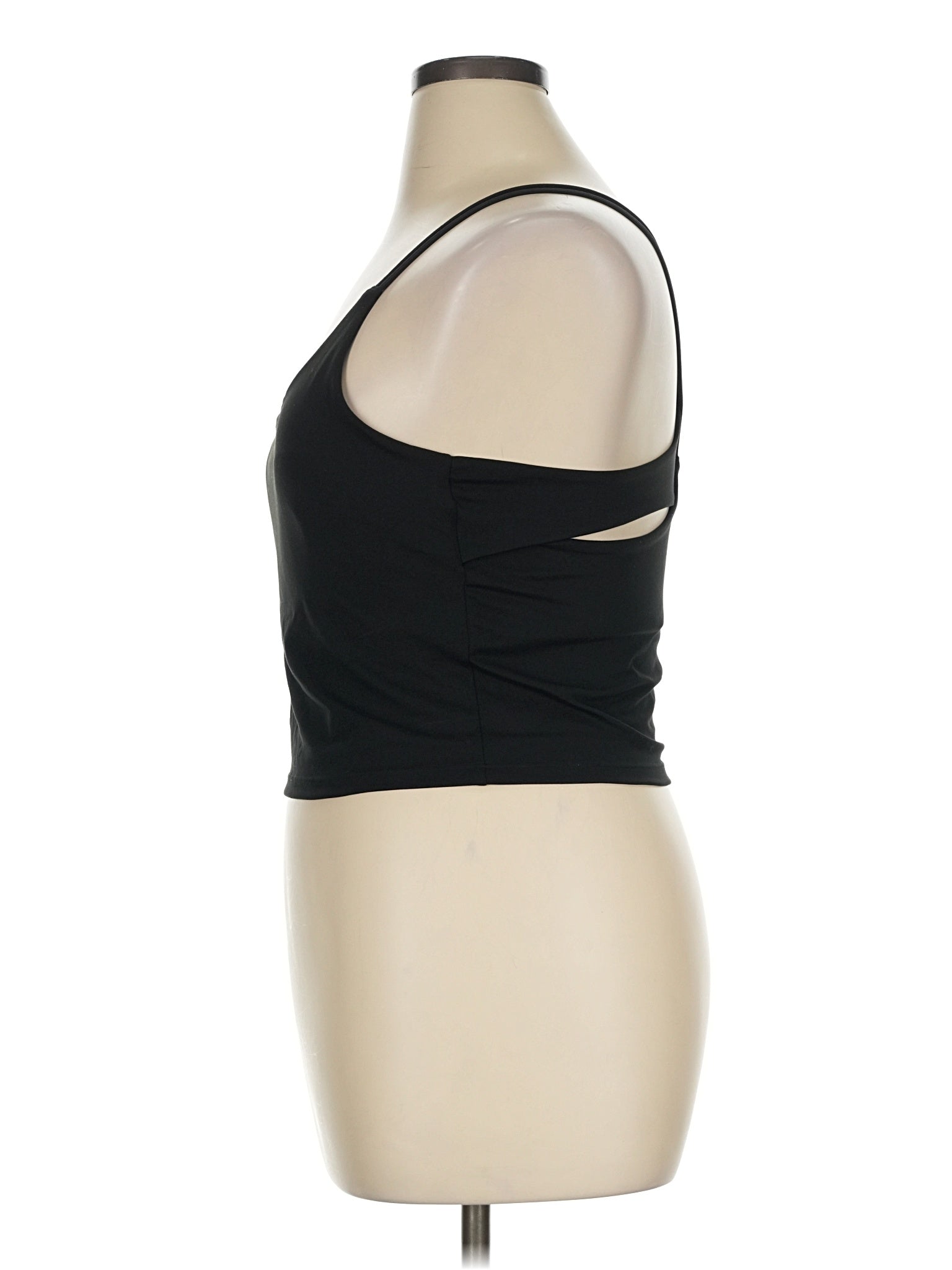 4 size - XL (Estimated)