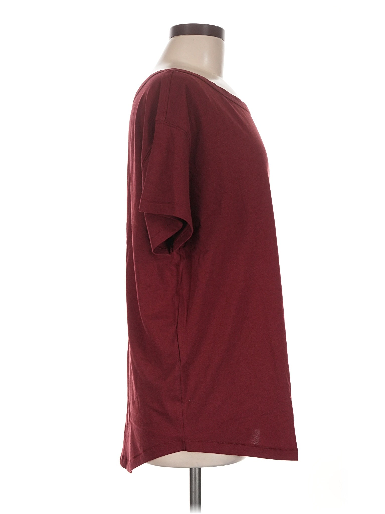 3 size - M