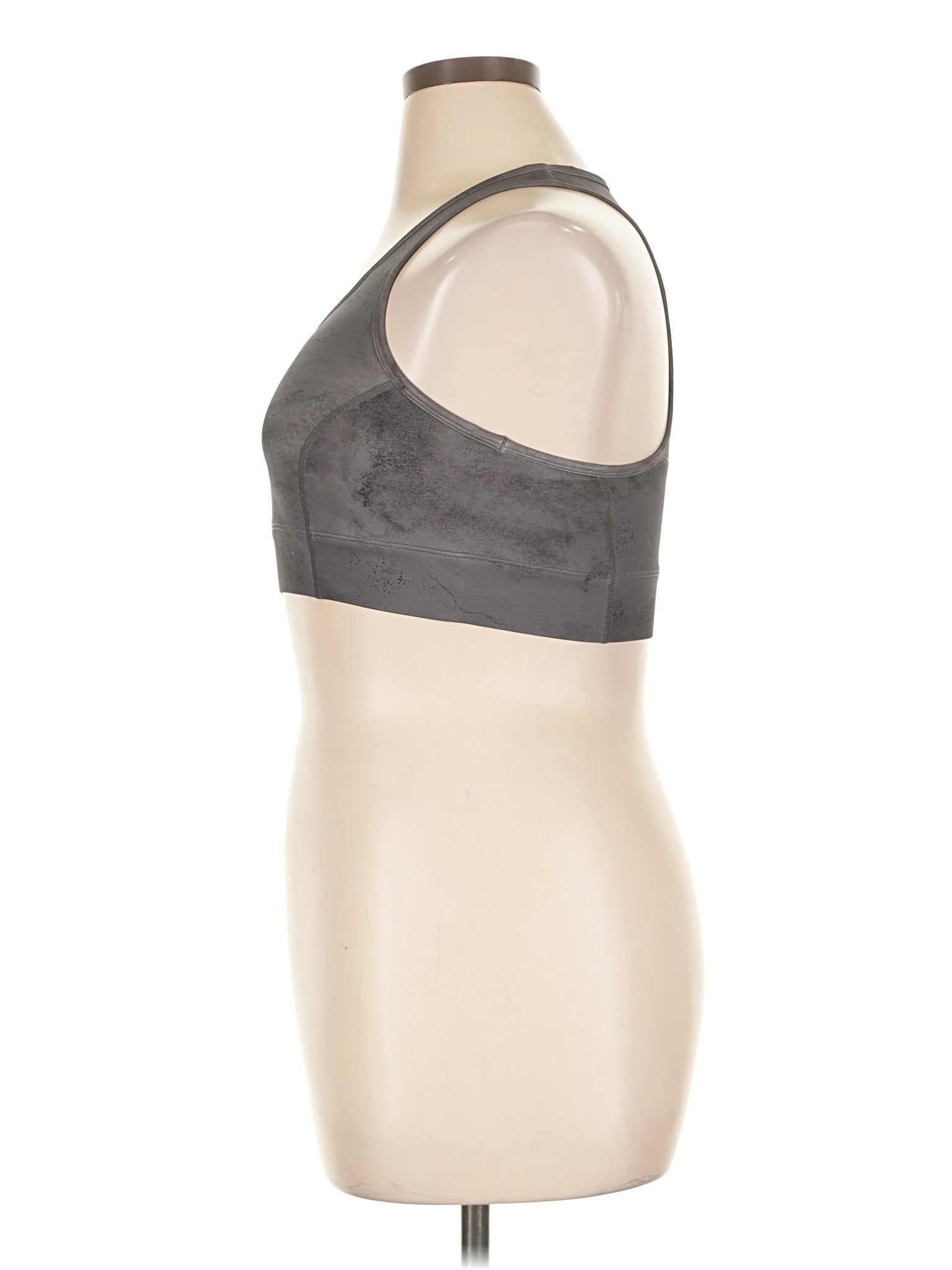4 size - XL(Estimated)