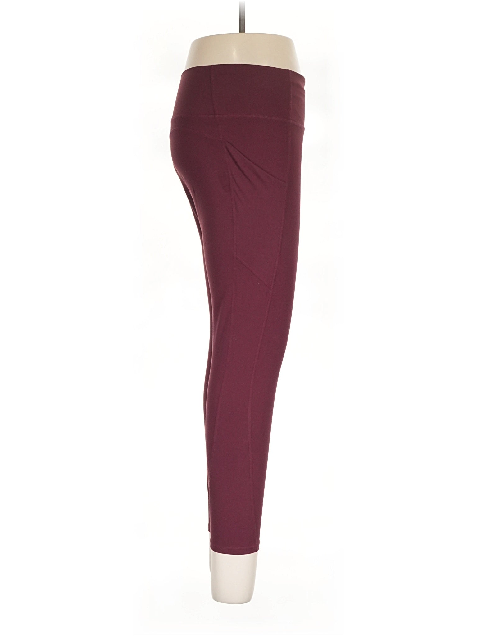 3 size - Estimated
