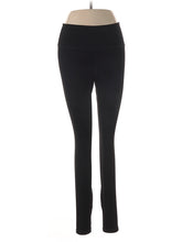 1 size - SM (Estimated)