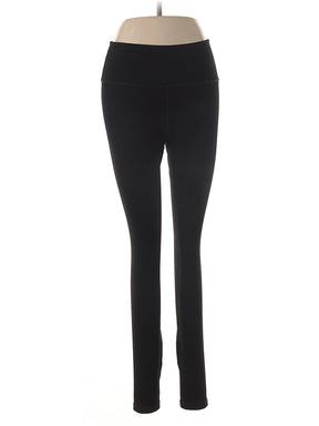 1 size - SM (Estimated)