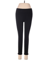 Leggings size - XS