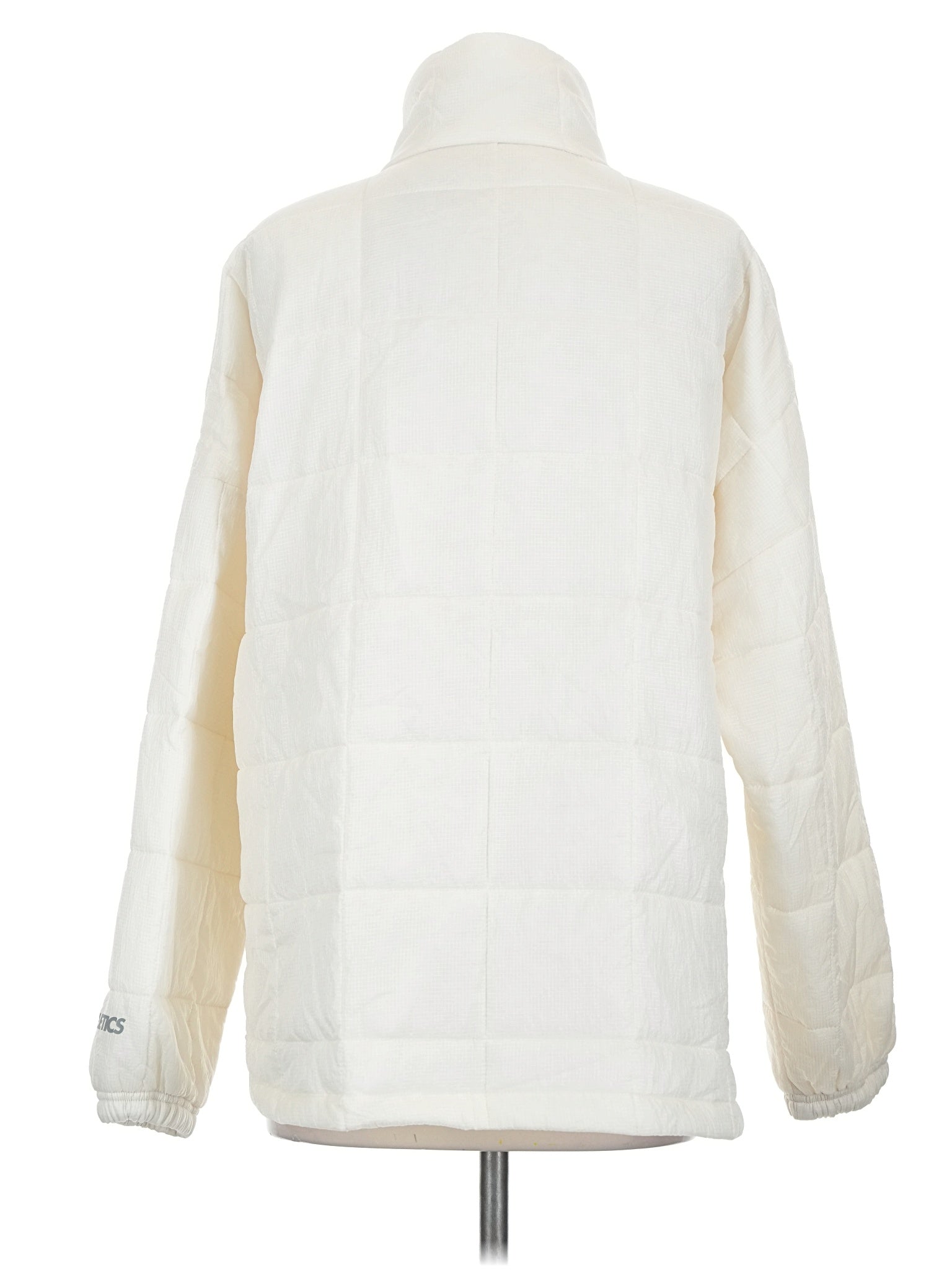 2 size - S