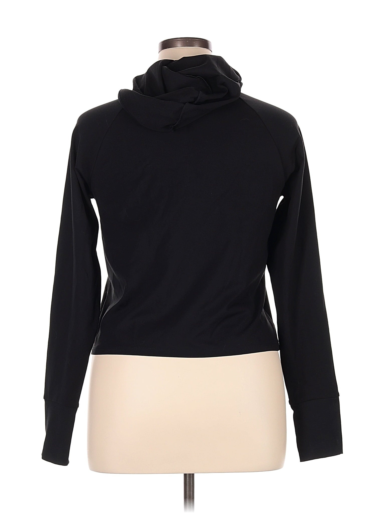 2 size - XL