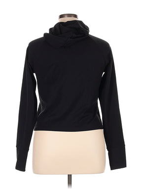 2 size - XL