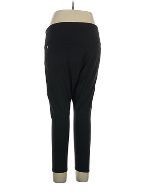 2 size - XL (Estimated)