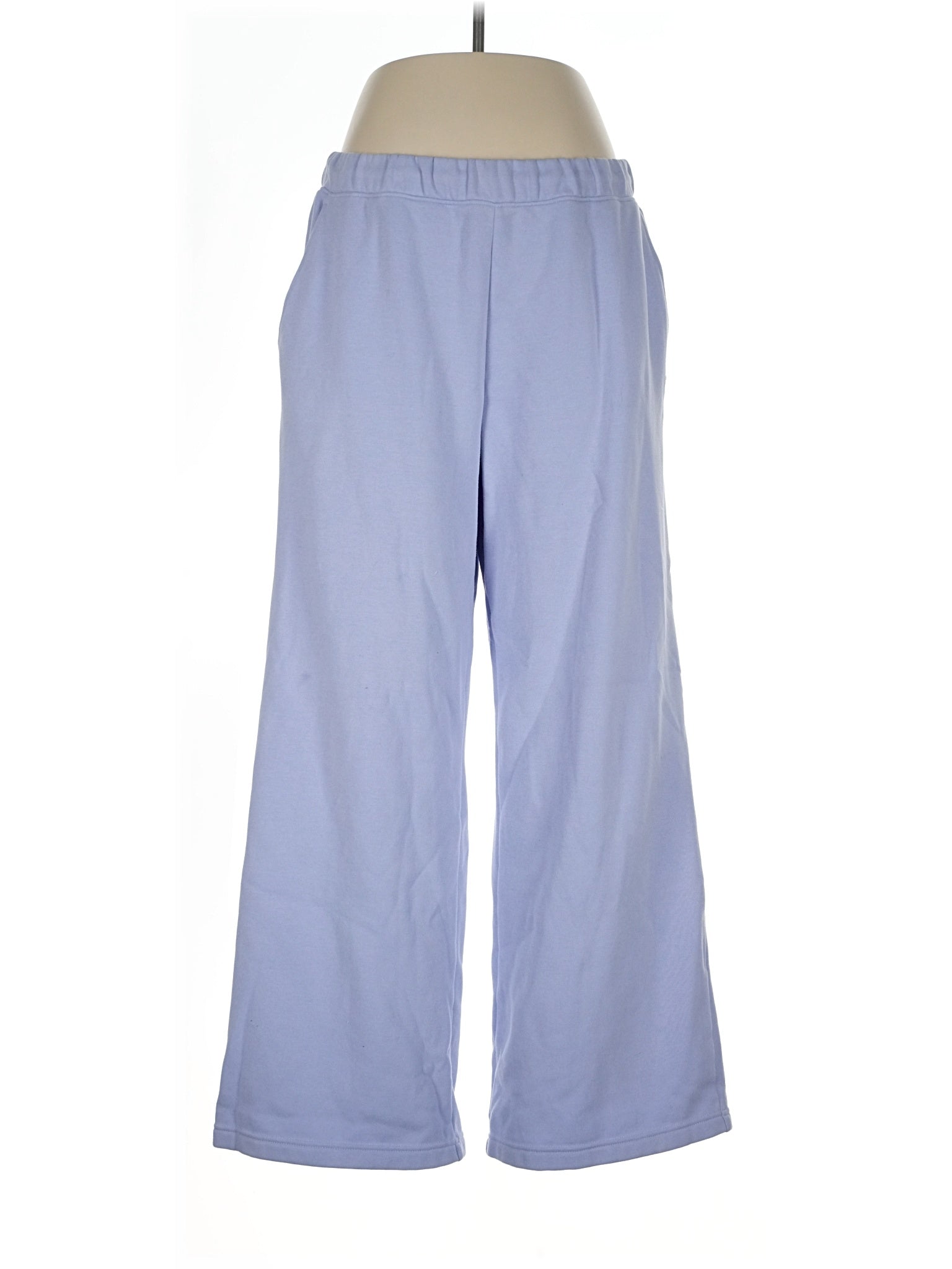 1 size - L