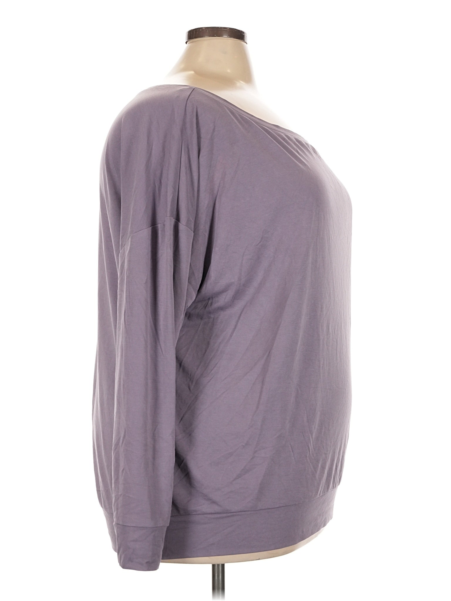 3 size - 3X W