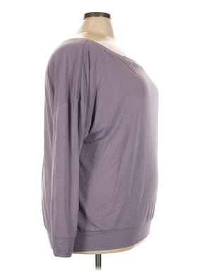 3 size - 3X W