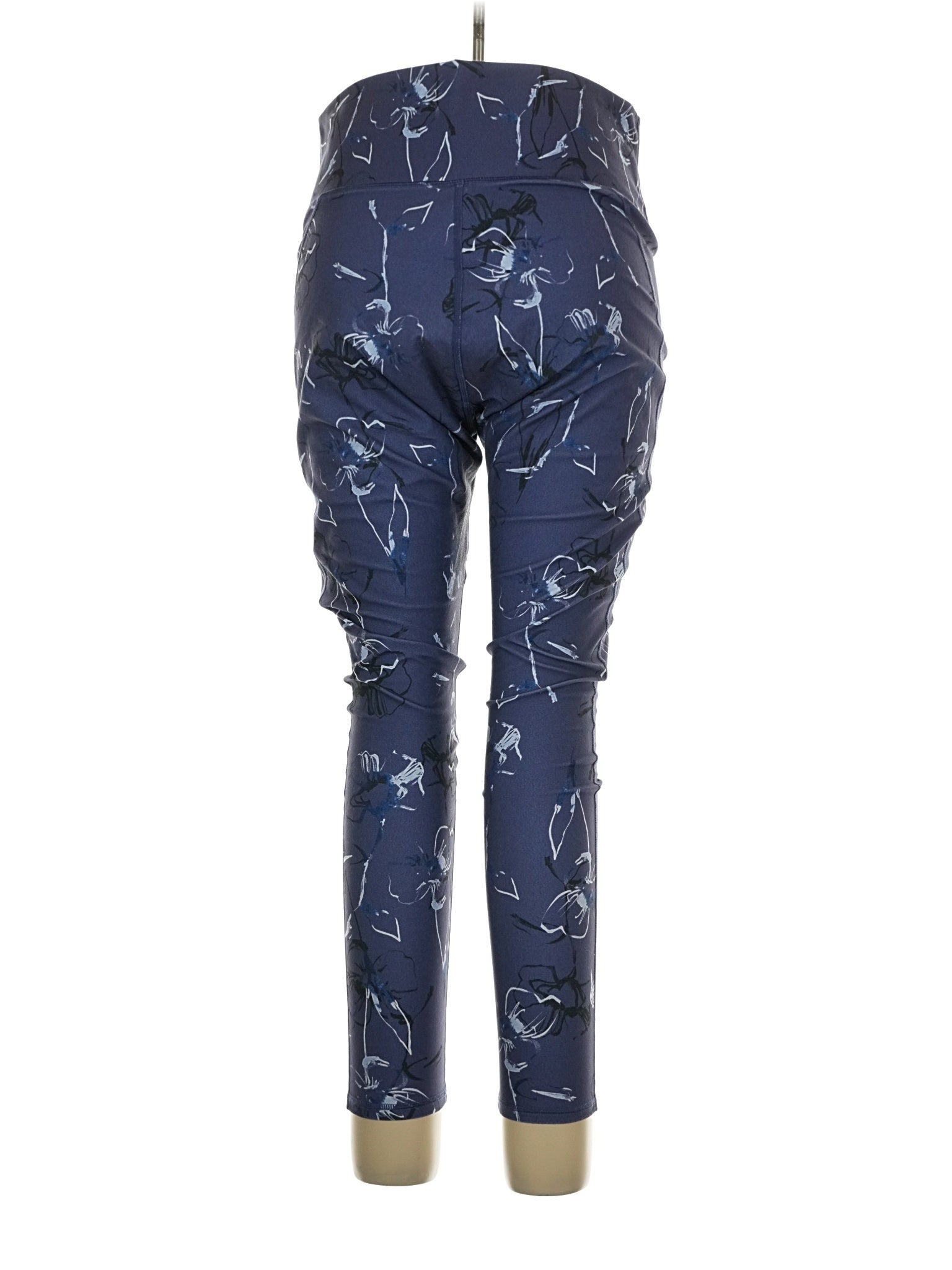 2 size - 1X W