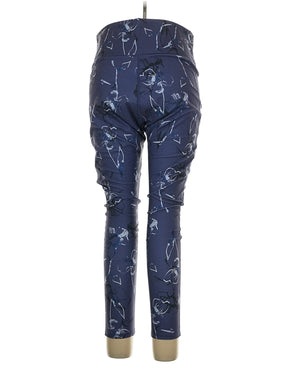 2 size - 1X W