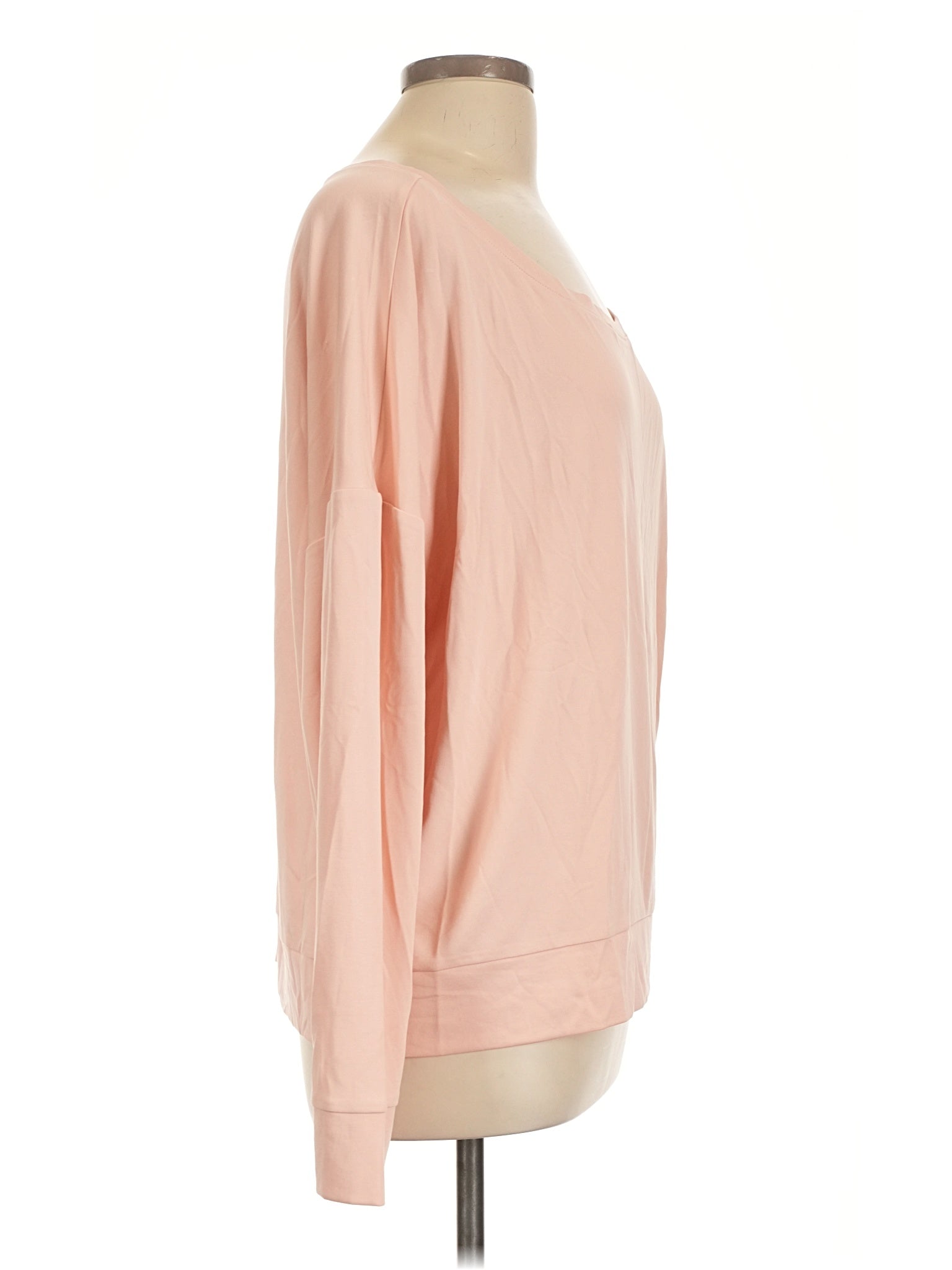 3 size - L