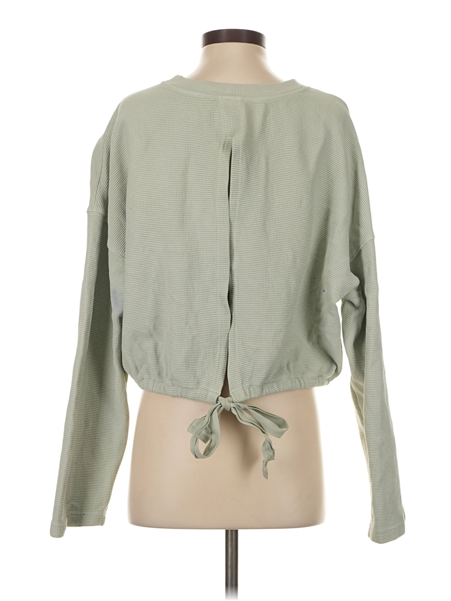 2 size - S